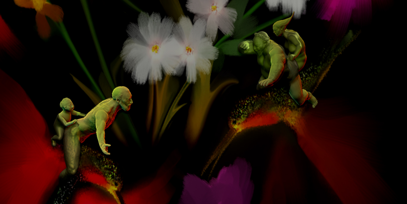HUMMINGBIRD RIDERS 7.jpg