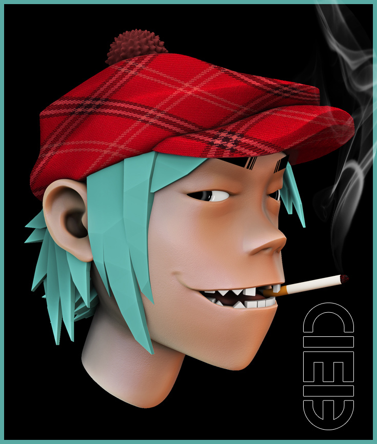 2-D.jpg