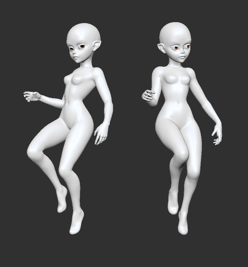 WIP_01.png