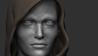 headshot.jpg
