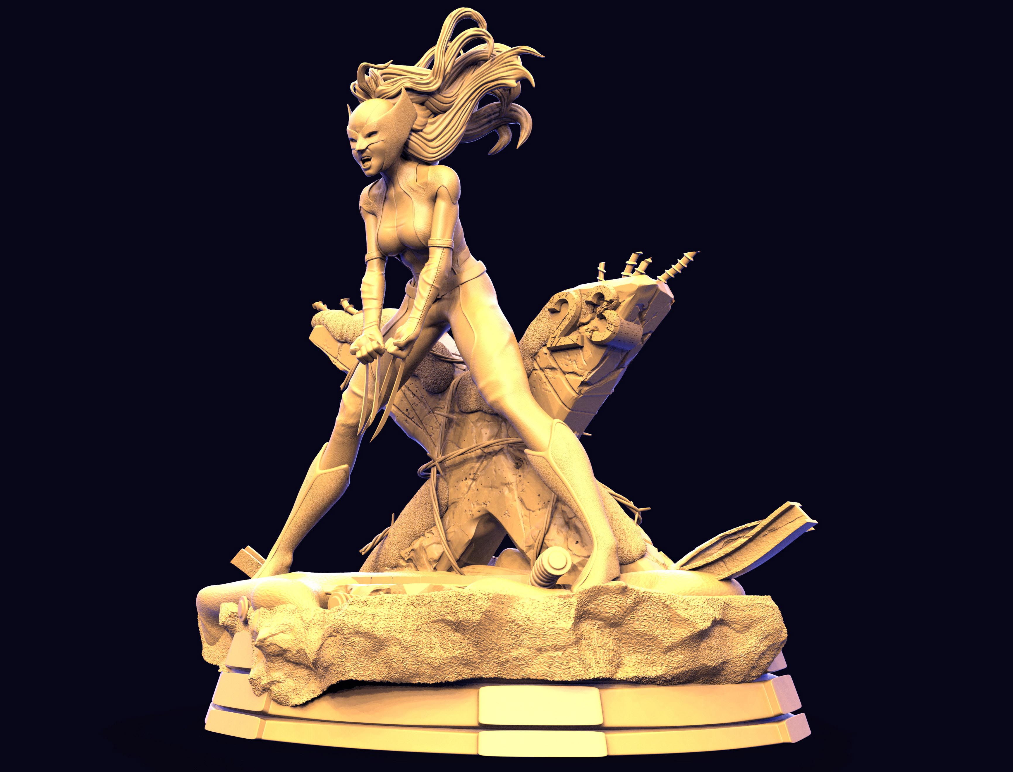 render01.jpg