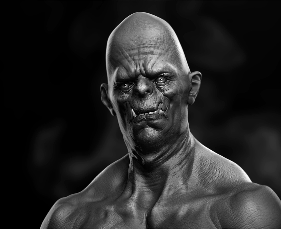 low-render02.jpg