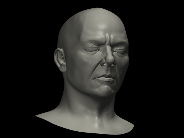 avatar2.jpg