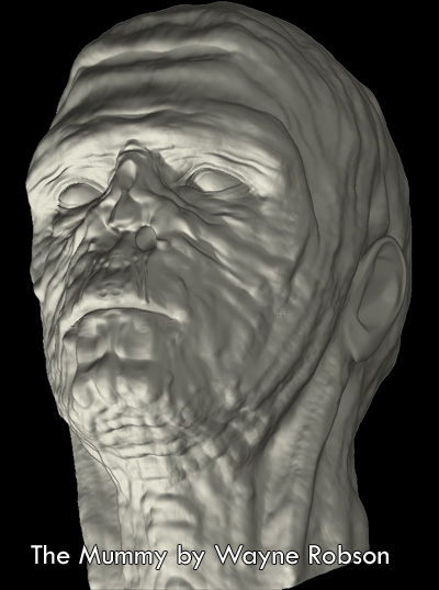 mummy.jpg