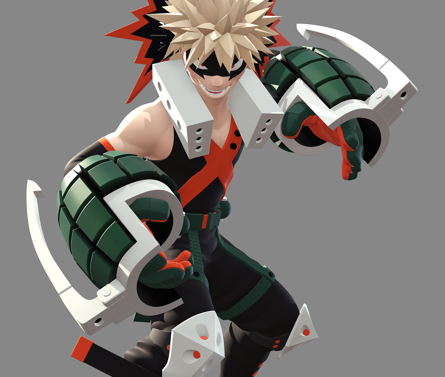 bakugo 5.jpg