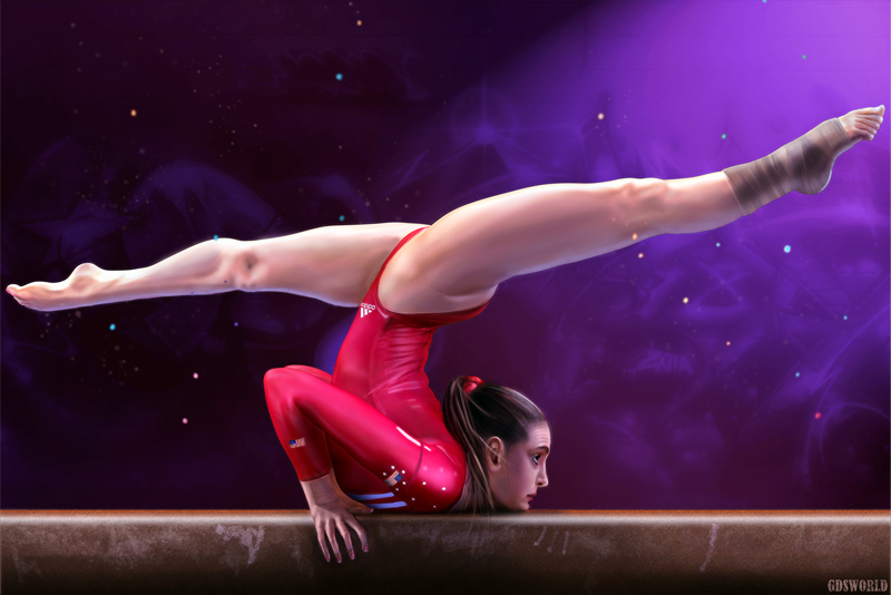 Balance_Zbrush.jpg