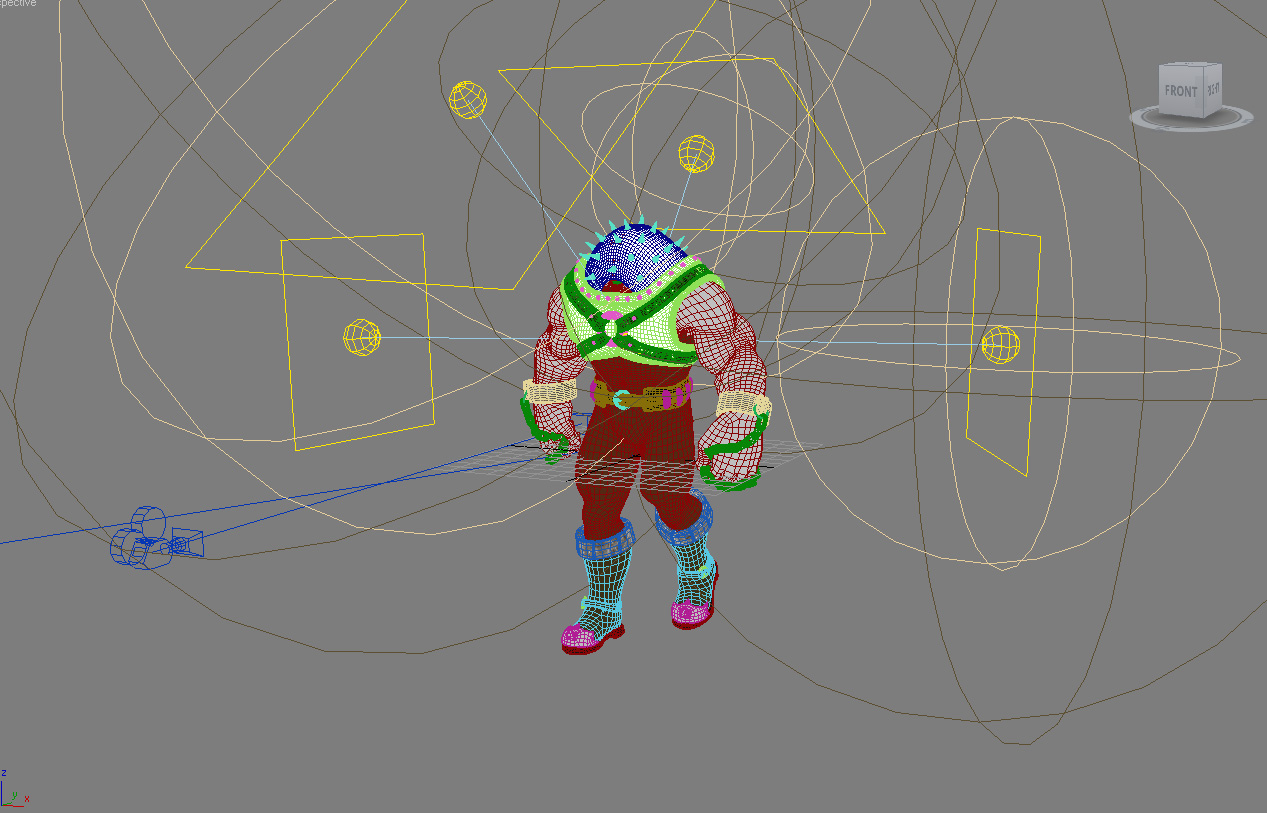 lighting.jpg