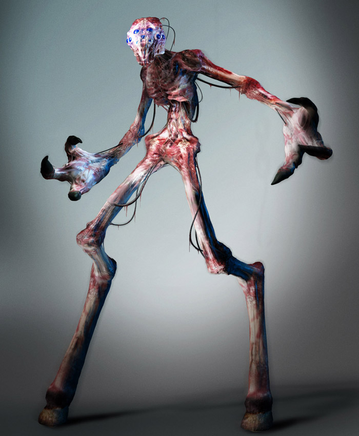 MEAT MONSTER.jpg