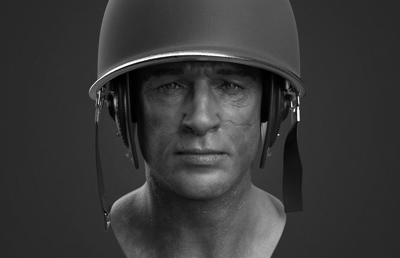 001 BW crop.jpg