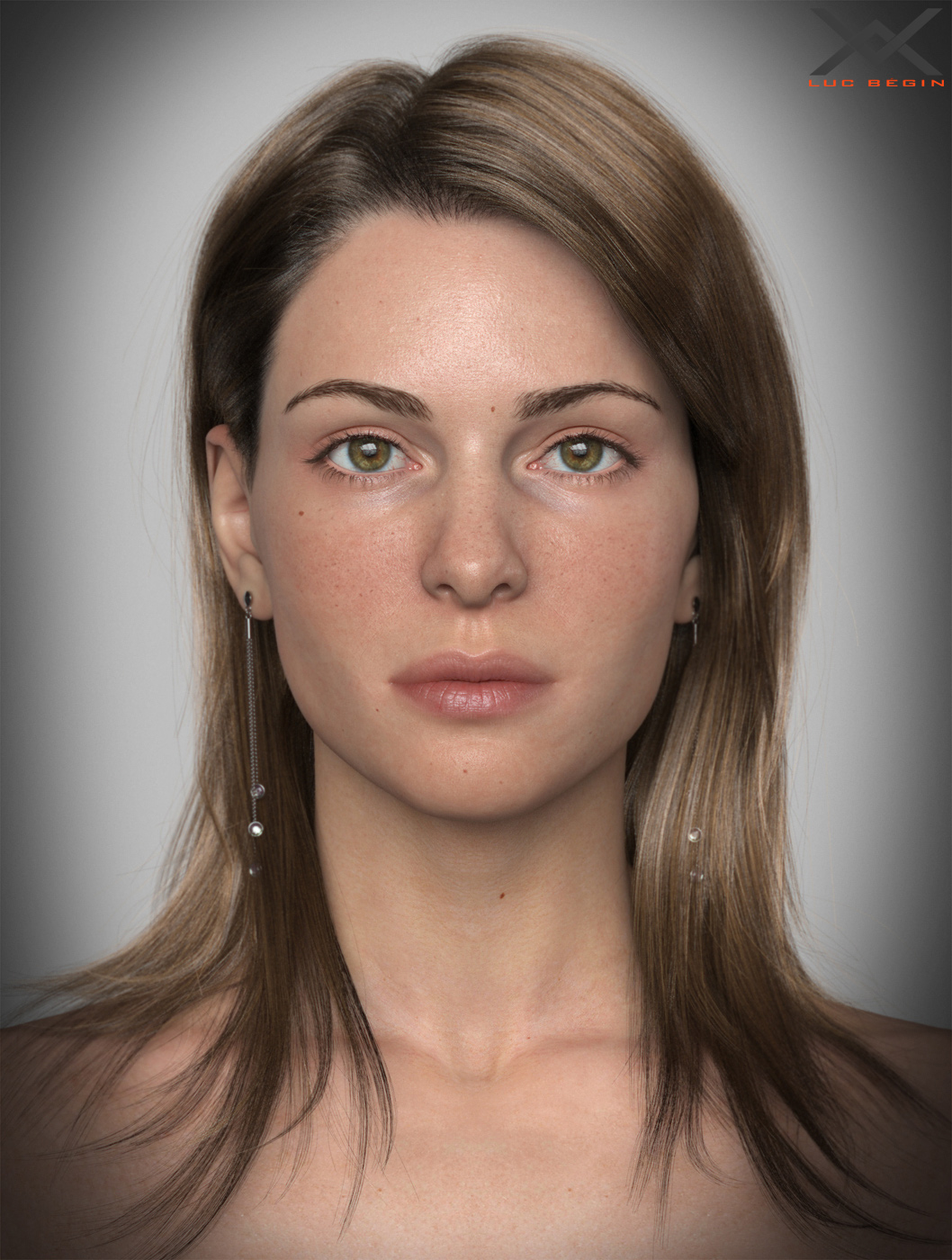 hair-test-473W.jpg