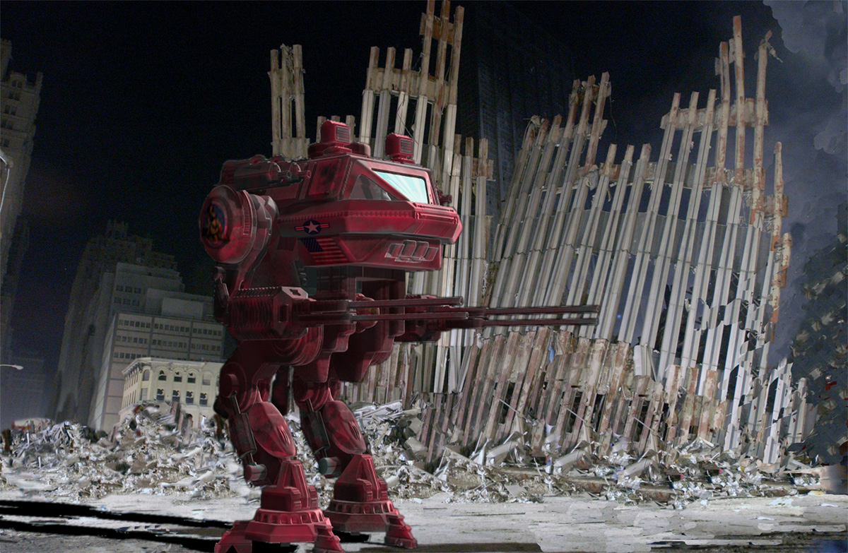 mech_wtc.jpg