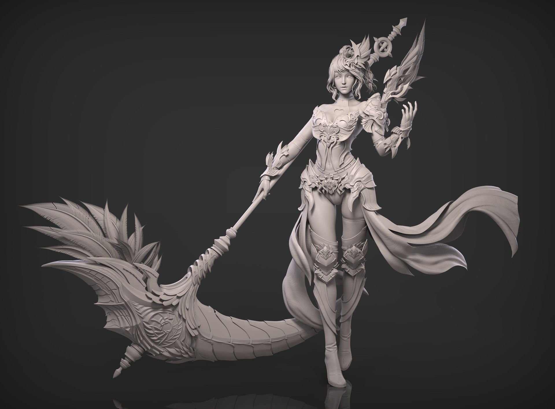 cg-wip2.jpg