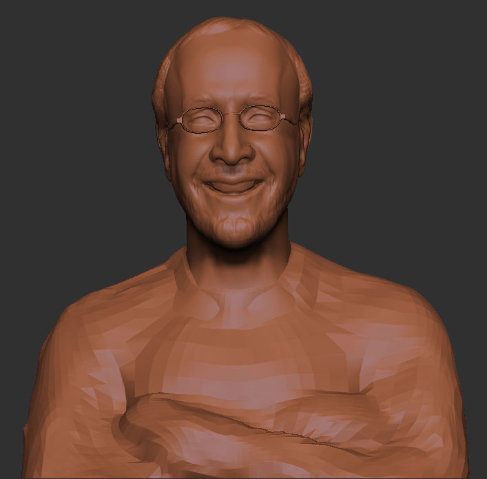 stan_likeness_6
