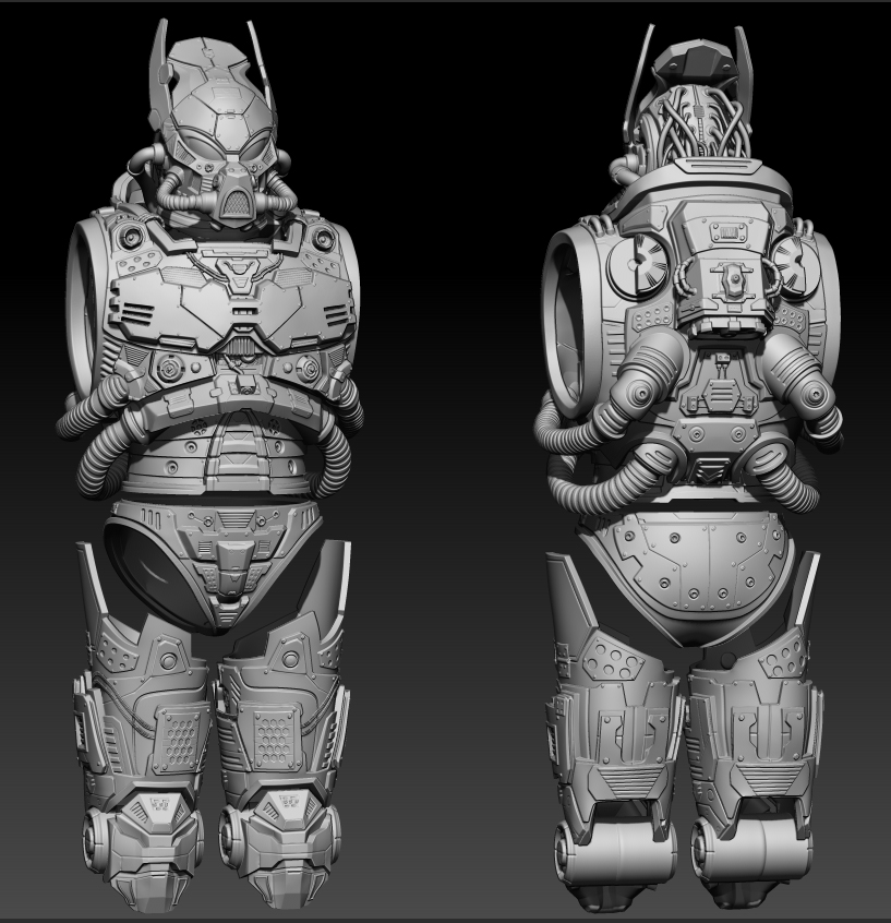 powerarmor.jpg