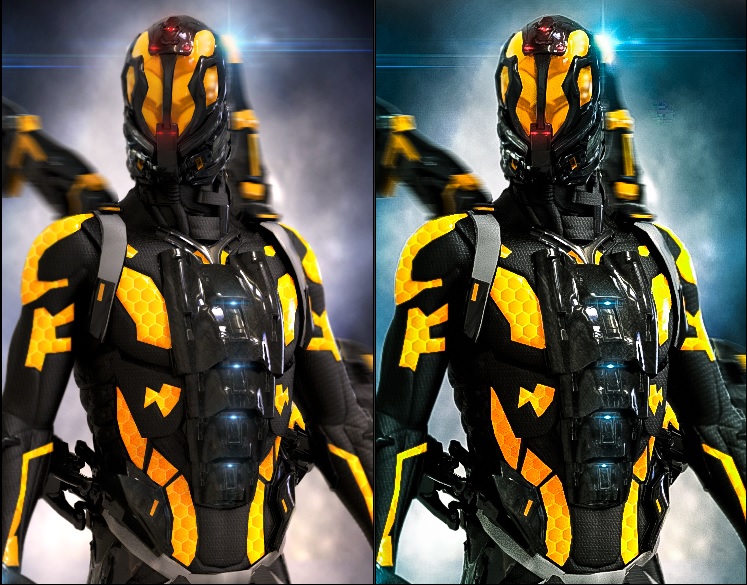 Preview#3_Comparation.jpg