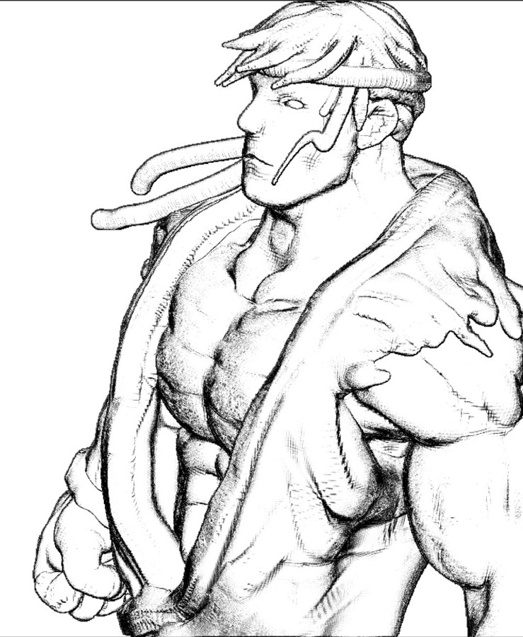s-fighter.jpg