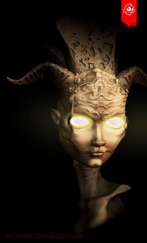 femaleDemonrender2.jpg