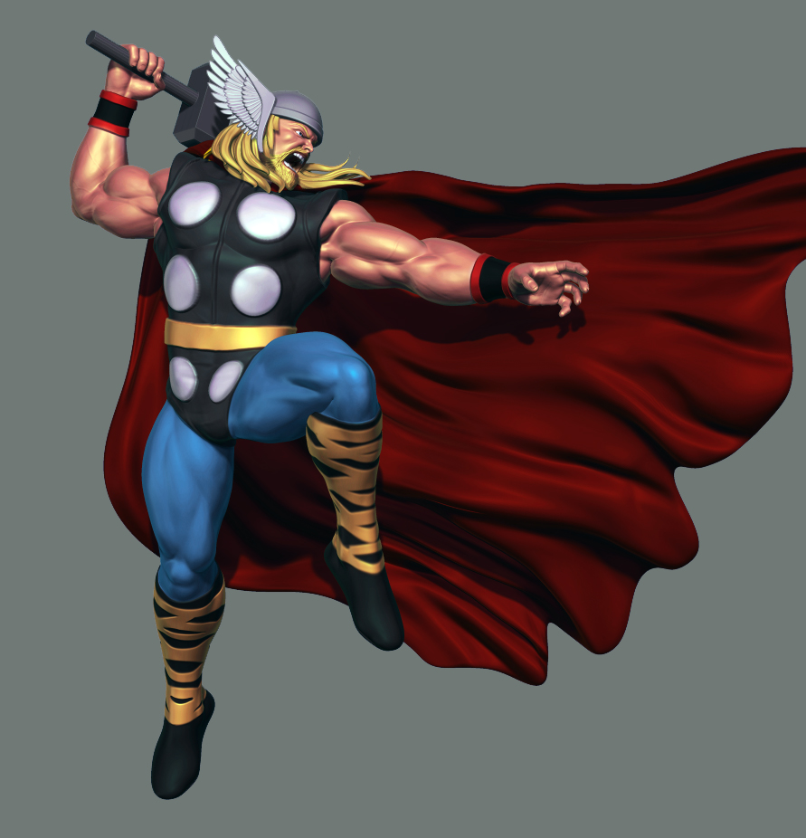 ThorCape.jpg