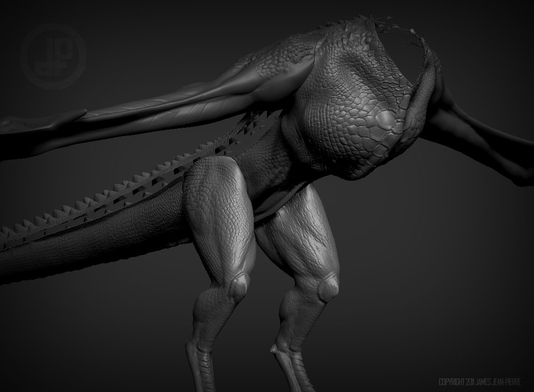 DragonTorso.jpg