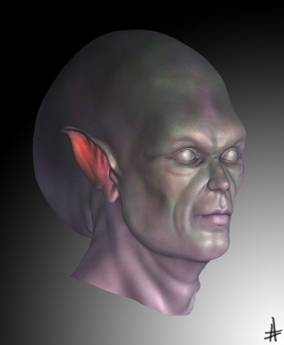 alien_web4.jpg