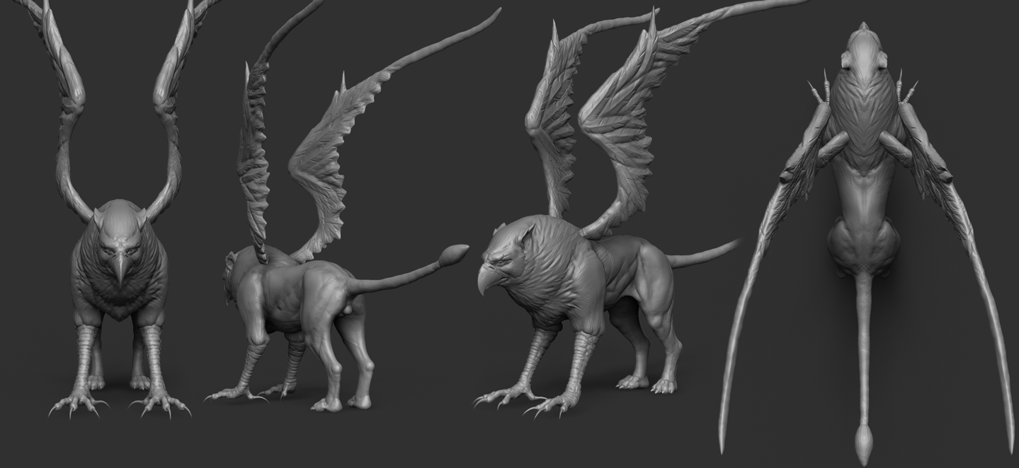 griff_zbrush.jpg