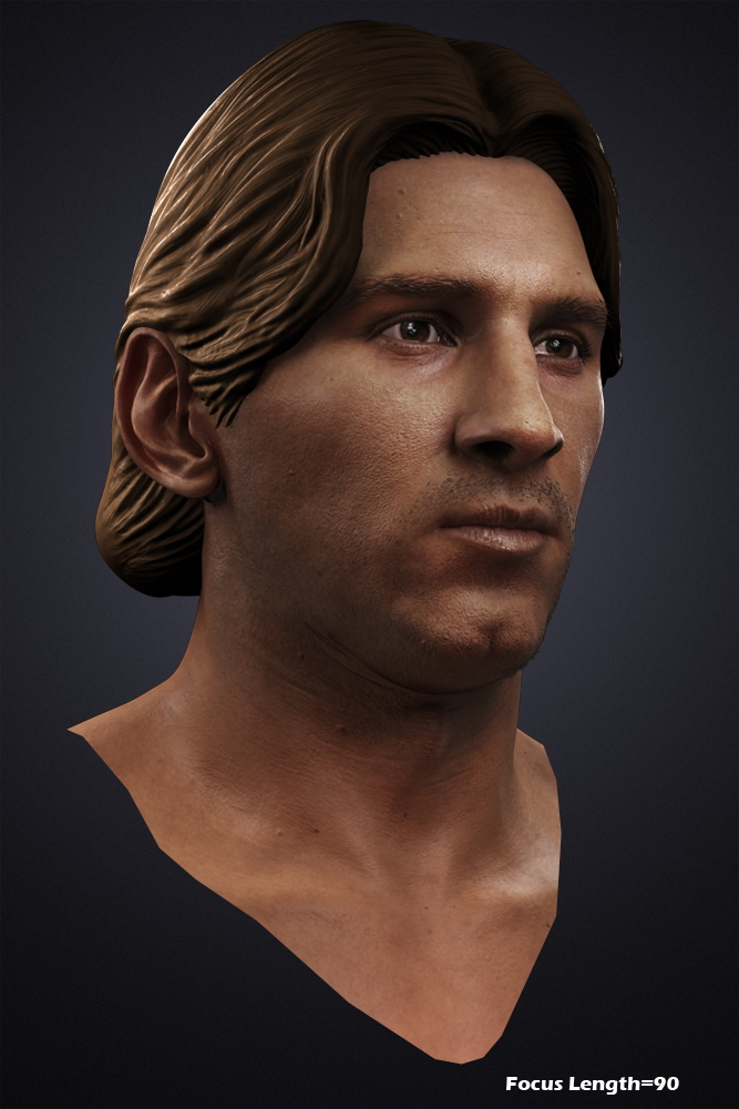 quarterC.jpg
