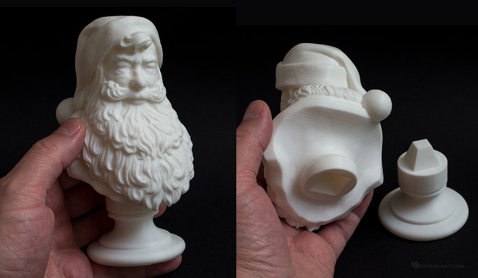 santa-claus-portrait-3d-print-02.jpg