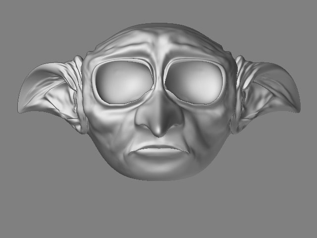 Dobby_F.jpg