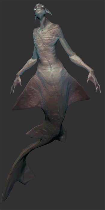 008_conceptPages0373CompProcess01-May-28,2018.gif