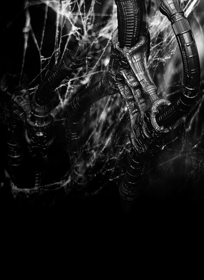 inkwebs2test.jpg