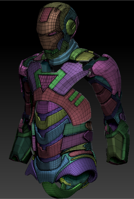 Poly Frame Update.jpg