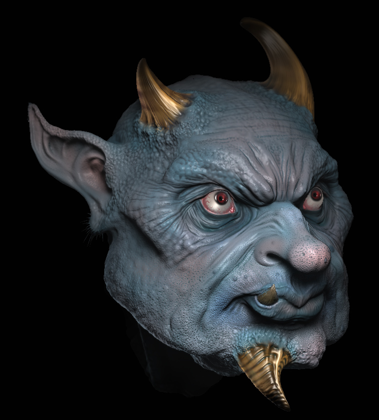 Imp10.jpg