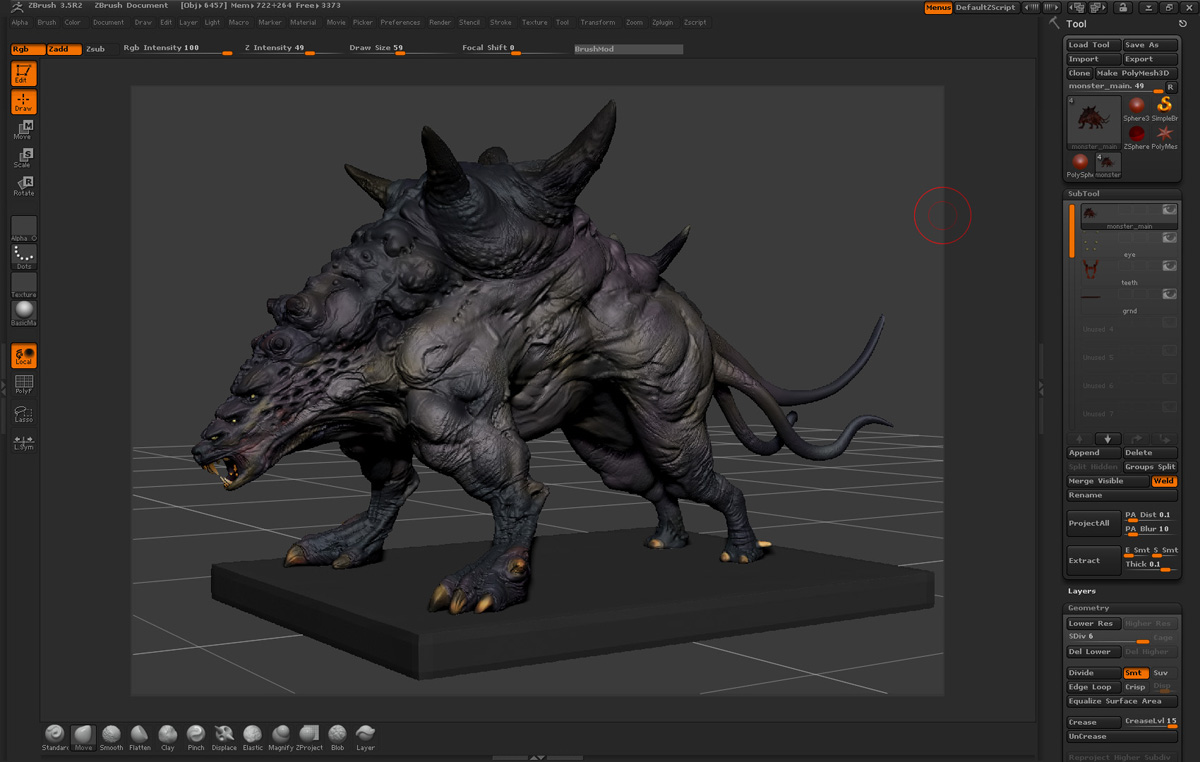 monstre__wip02.jpg