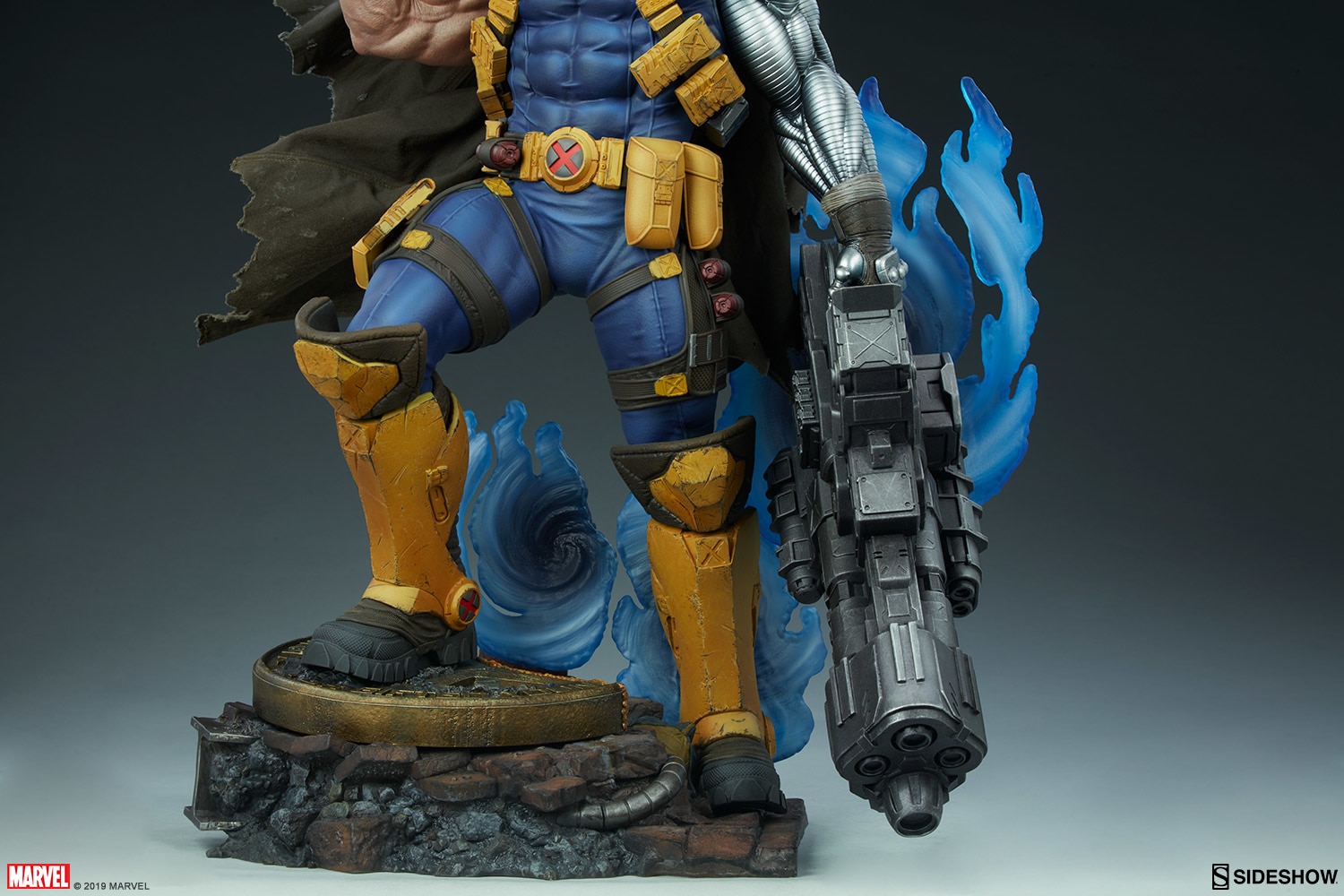 cable_marvel_gallery_5cae32081e5a6