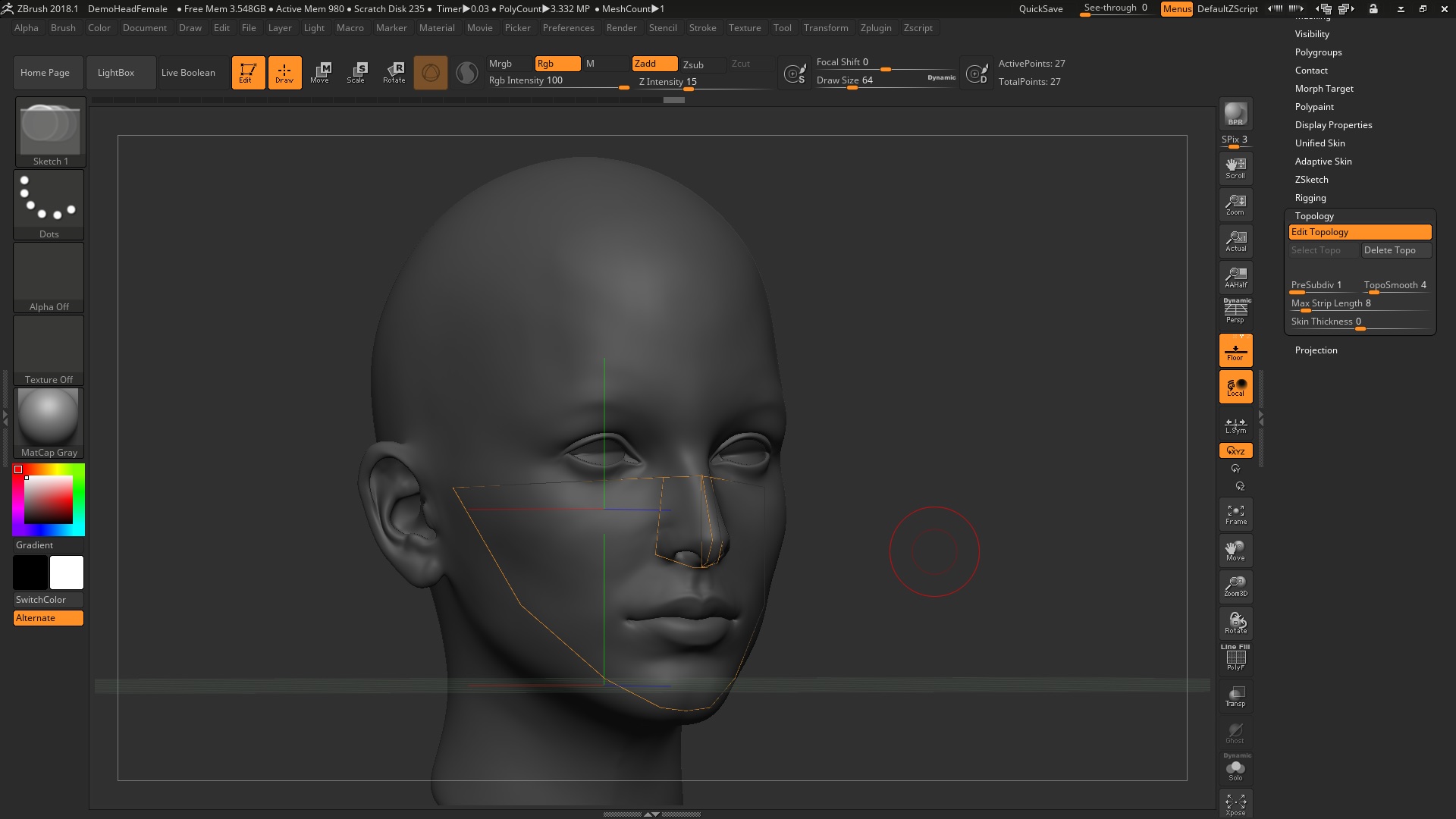 retopo.jpg