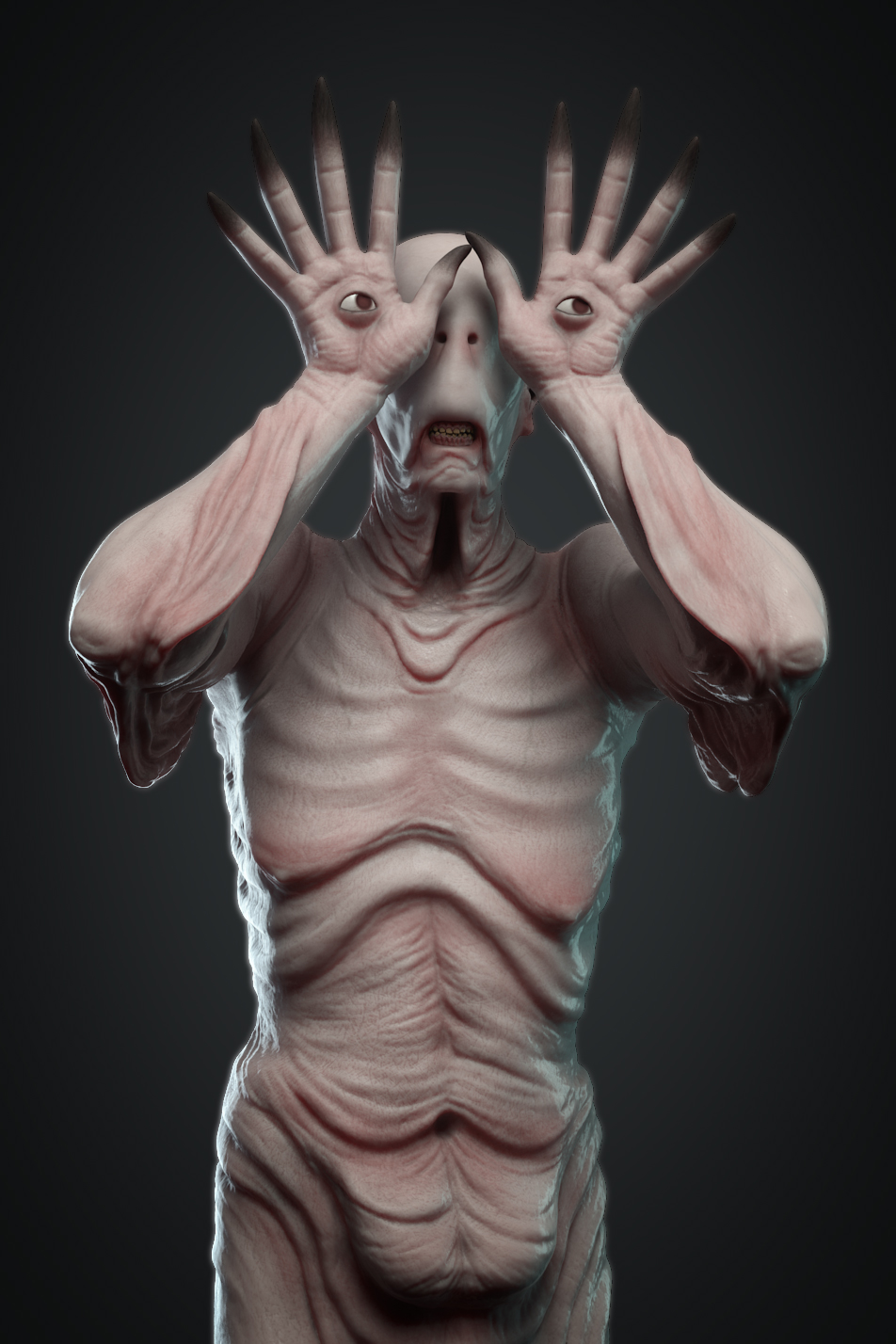 paleman10.jpg