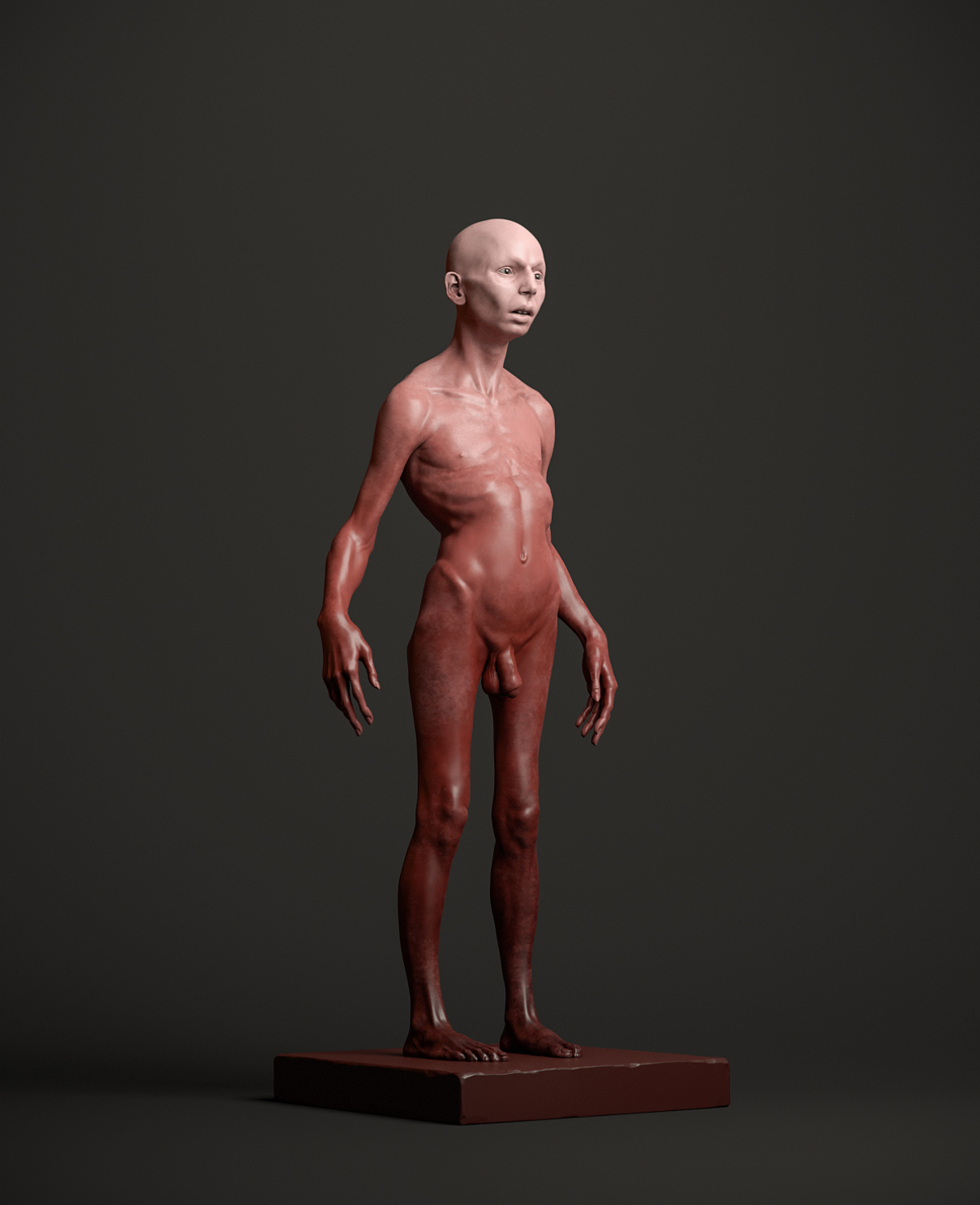 pose03Brend.jpg