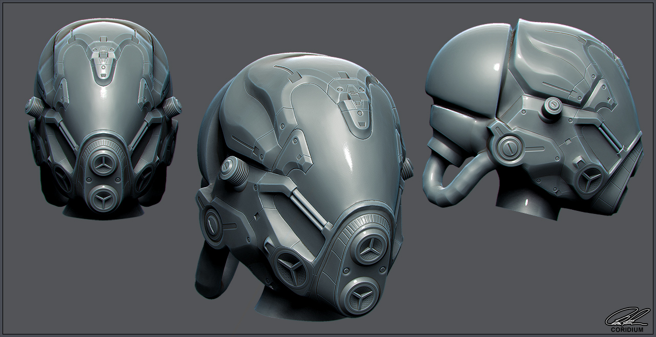 Helmet10_ChrisBrown.jpg