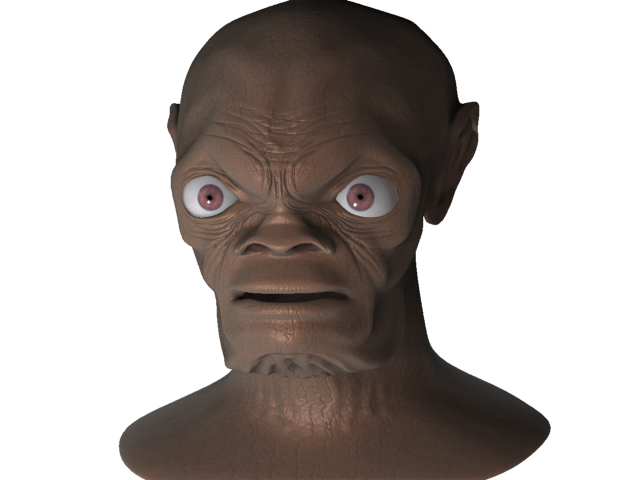 Alien3.jpg