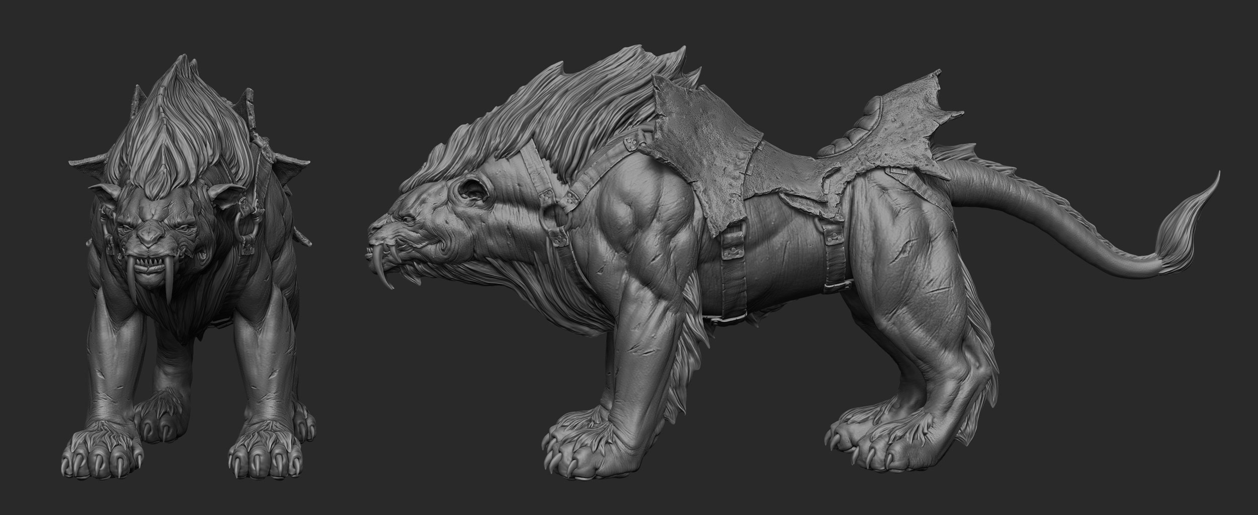 bb_sculpt1_web.jpg