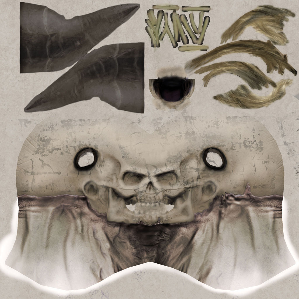 HEAD_color2.jpg
