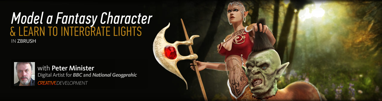 banner_xl.jpg