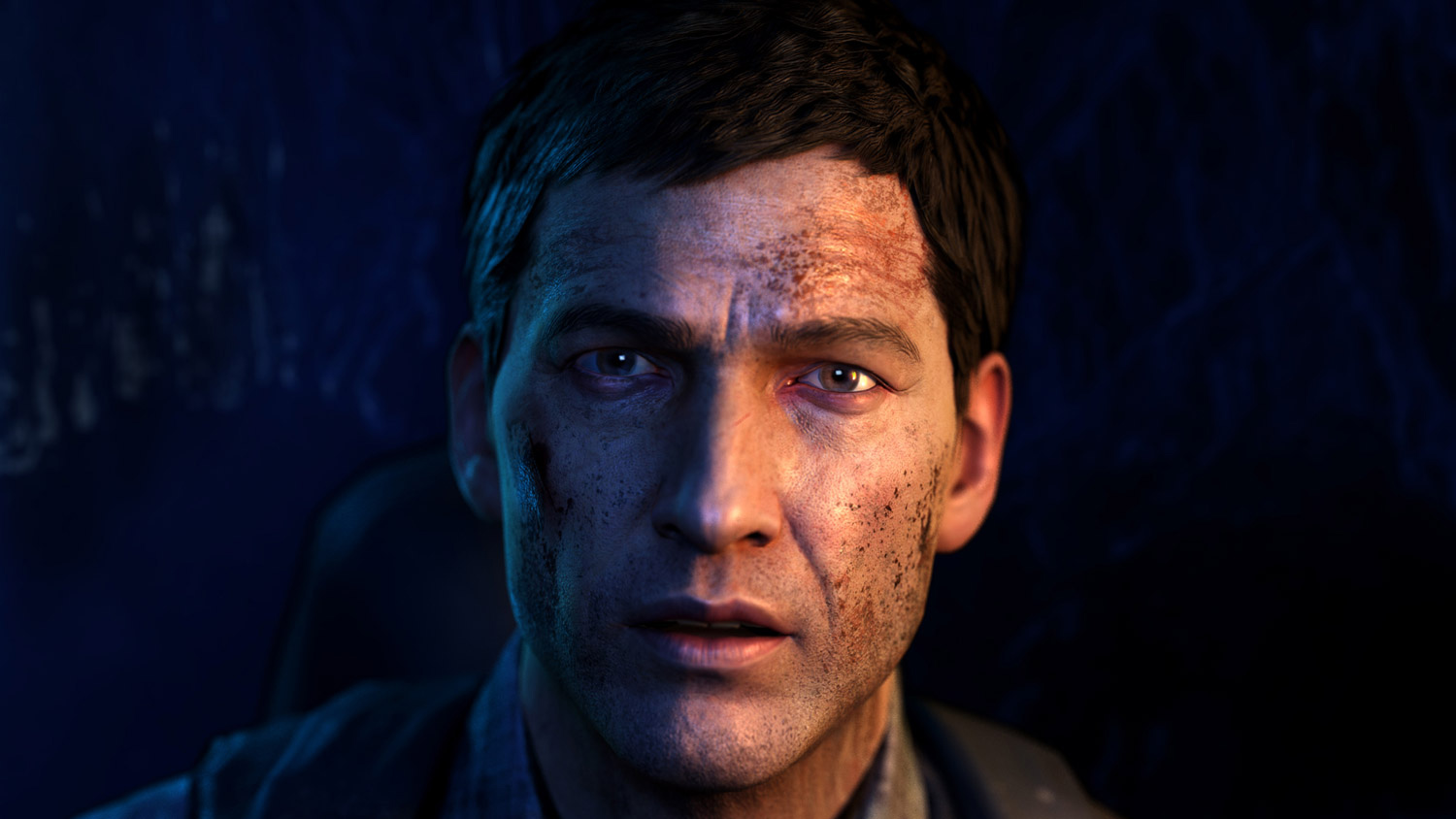 face2.jpg