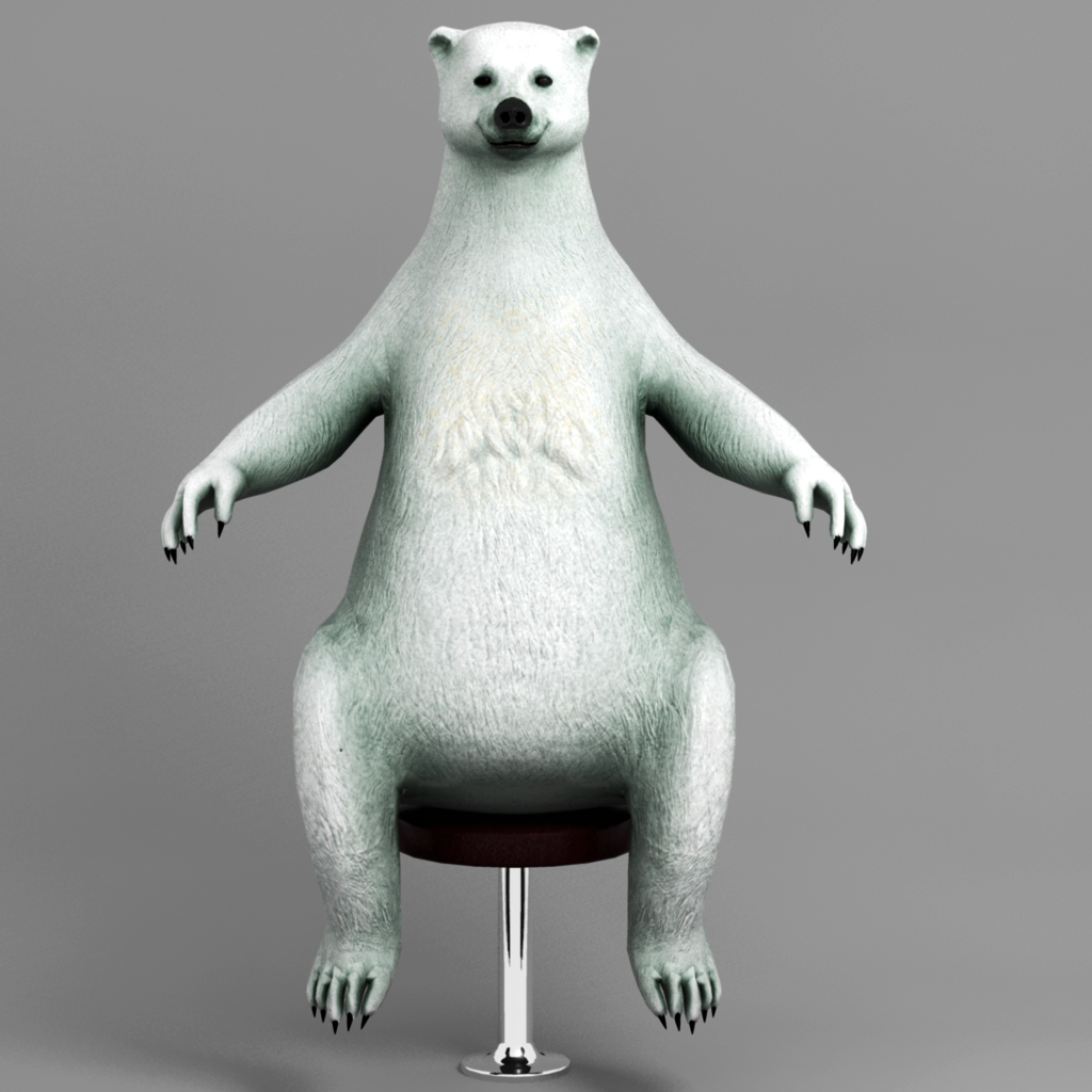 PolarBear.jpeg