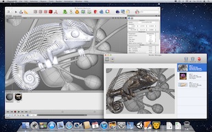 Build_for_Mac_OS_X_small.jpg