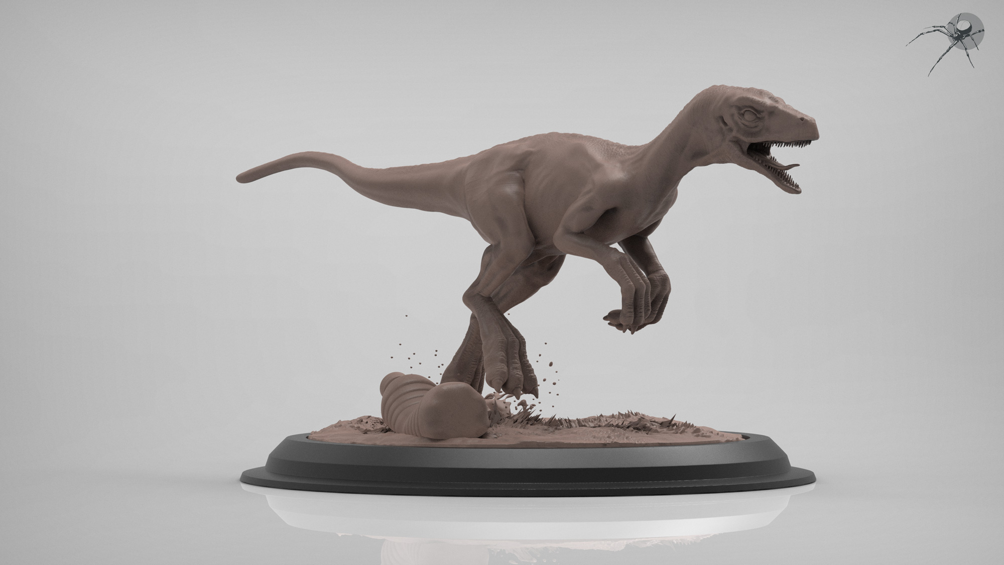 MarcusTrolldenier_CreatureConcept_Dinosaur_5.jpg