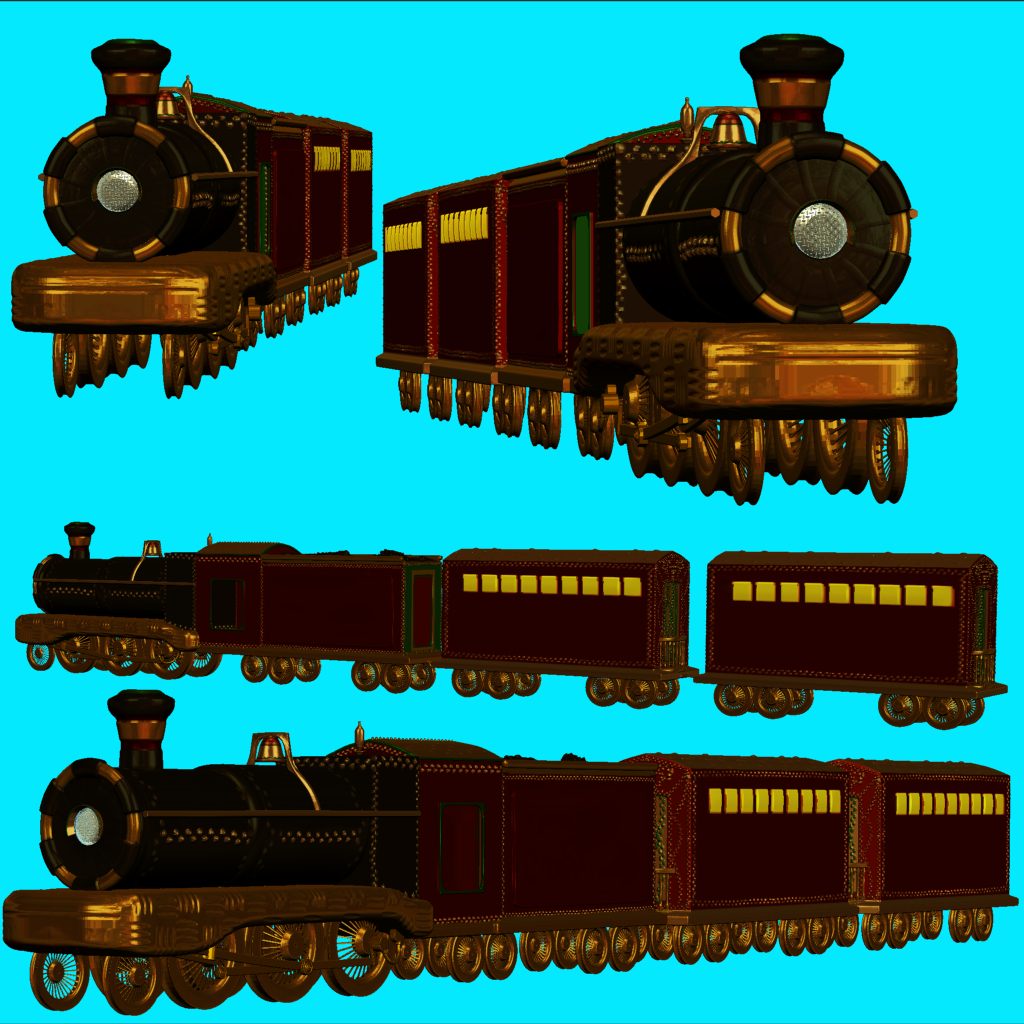 train003a.jpg