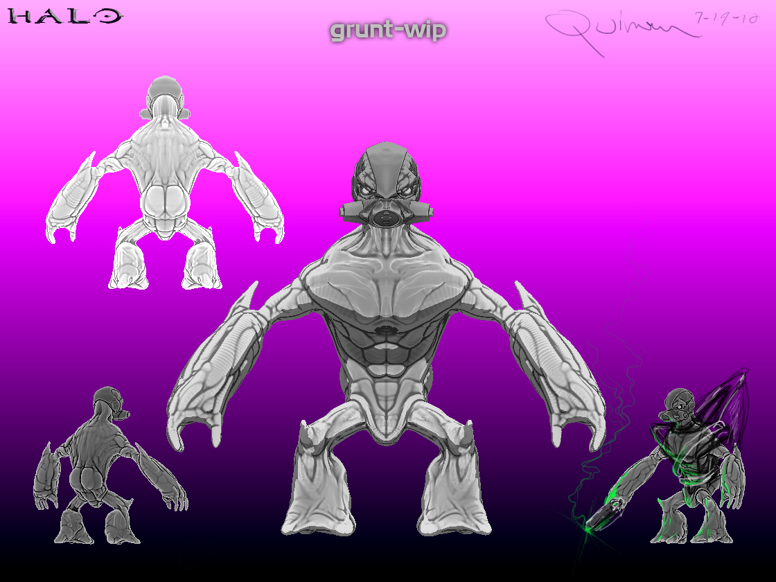 gruntbod.jpg