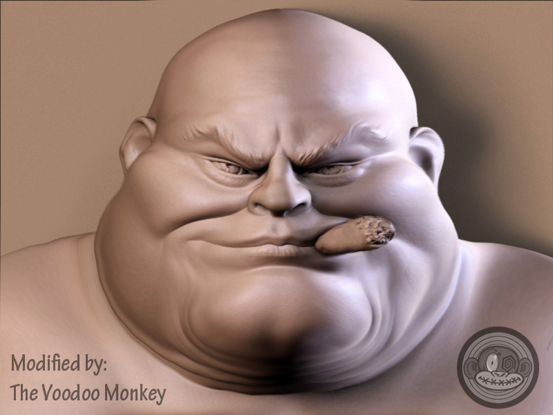 KingPin_03.jpg