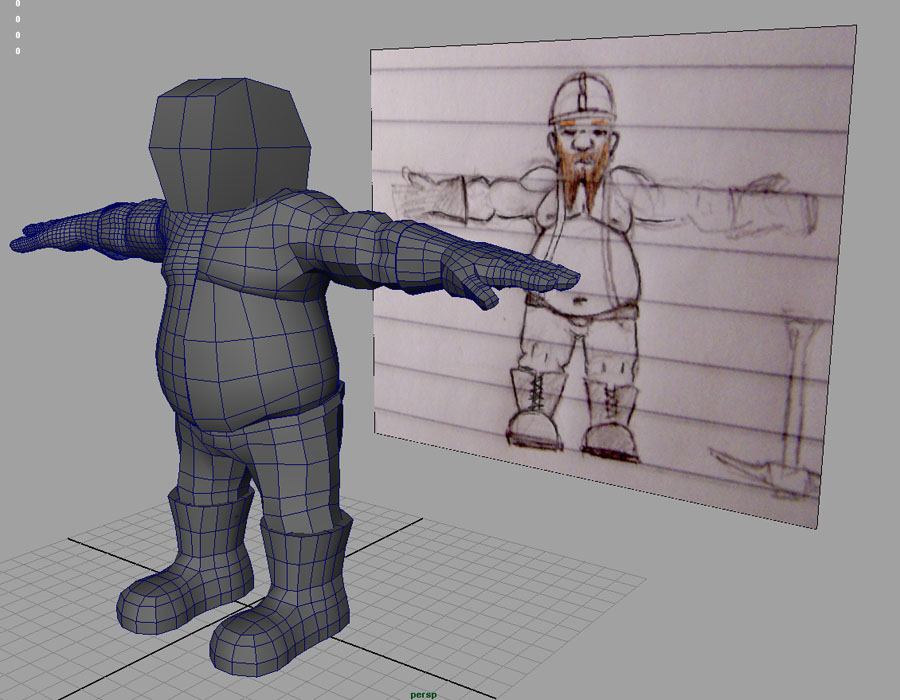 DwarfWIP2.jpg